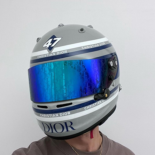 Profile Picture of VALOS